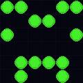 182.8.239.227
