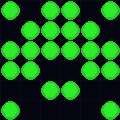 182.8.239.229