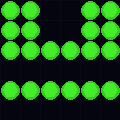 182.8.239.232