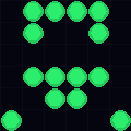 182.8.239.238
