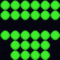 182.8.239.241