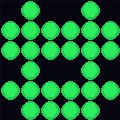 182.8.239.245
