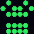 182.8.239.246