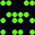 182.8.239.25
