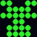 182.8.239.253