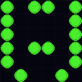 182.8.239.255