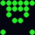 182.8.239.26
