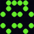 182.8.239.27