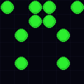 182.8.239.28