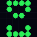 182.8.239.29