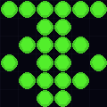 182.8.239.3