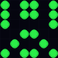 182.8.239.31