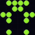 182.8.239.34