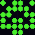 182.8.239.38