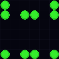 182.8.239.39