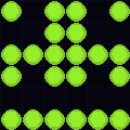 182.8.239.49