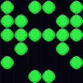 182.8.239.5