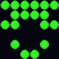 182.8.239.53