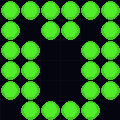 182.8.239.59