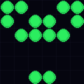182.8.239.72