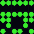 182.8.239.73