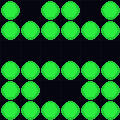 182.8.239.78