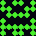 182.8.239.80