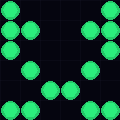 182.8.239.9
