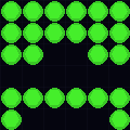 182.8.239.90
