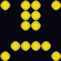 182.8.24.124