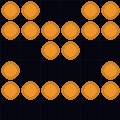 182.8.24.136