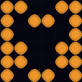 182.8.24.152