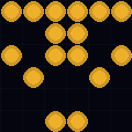 182.8.24.166