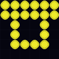 182.8.24.192