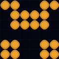 182.8.24.205
