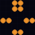 182.8.24.211