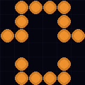 182.8.24.217