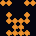182.8.24.239