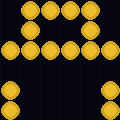 182.8.24.243