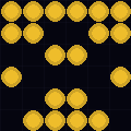 182.8.24.249