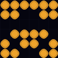 182.8.24.252