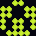 182.8.24.255