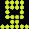 182.8.24.26