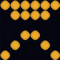 182.8.24.30
