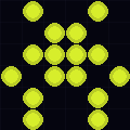 182.8.24.32