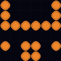 182.8.24.35