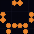 182.8.24.36