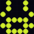 182.8.24.38
