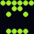 182.8.24.41