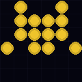 182.8.24.44